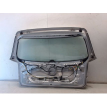 HAYON VOLKSWAGEN GOLF V 2003-2009