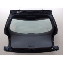 HAYON TOYOTA AURIS I Phase 2 2010-2012