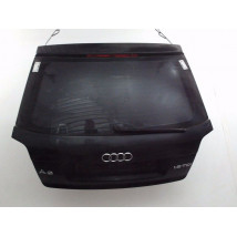 HAYON AUDI A3
