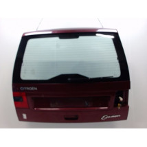 HAYON CITROEN EVASION MONOSP. 1994-2002