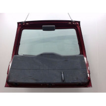 HAYON CITROEN EVASION MONOSP. 1994-2002