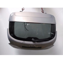 HAYON FORD FOCUS 2008-