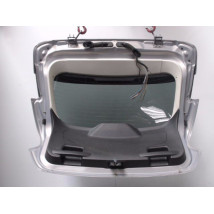 HAYON FORD FOCUS 2008-