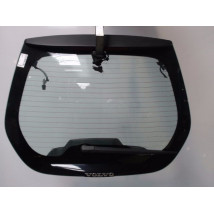 HAYON VOLVO C30