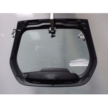 HAYON VOLVO C30