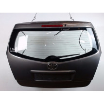 HAYON TOYOTA COROLLA VERSO 2004-2007