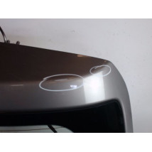 HAYON TOYOTA COROLLA VERSO 2004-2007