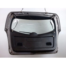 HAYON TOYOTA COROLLA VERSO 2004-2007