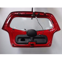 HAYON RENAULT TWINGO 2 2009-