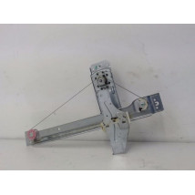 MECANISME LEVE-GLACE ARRIERE DROIT PEUGEOT 207