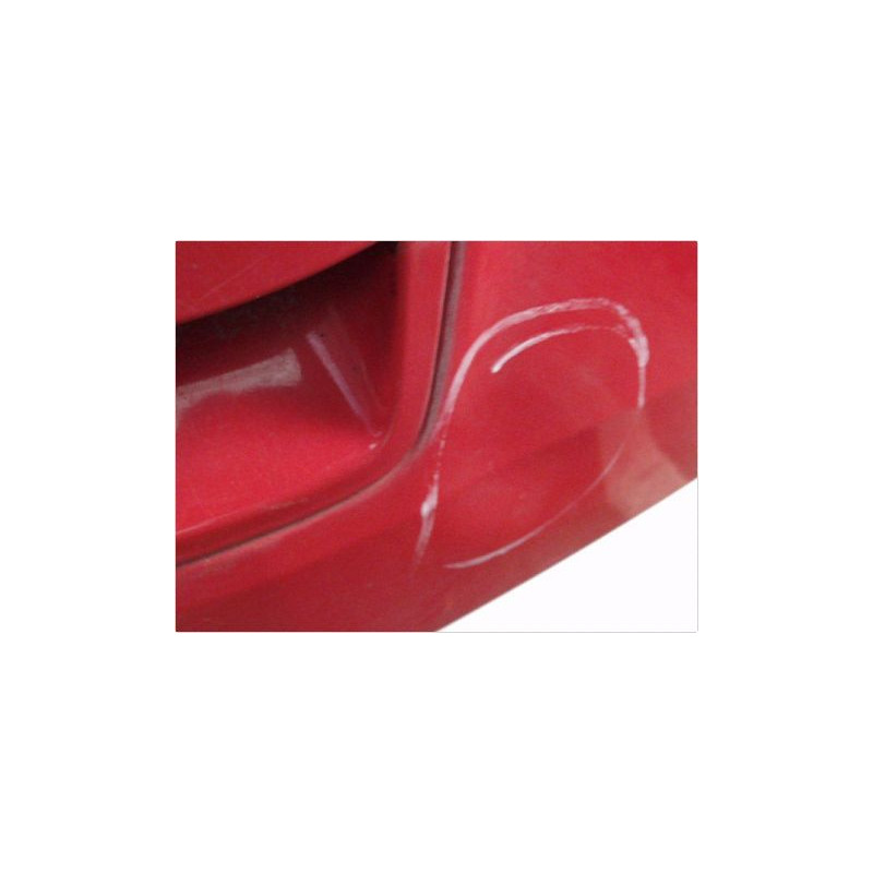 HAYON OPEL AGILA
