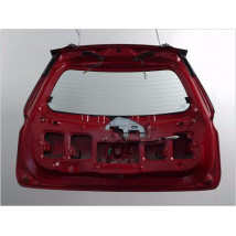 HAYON OPEL AGILA