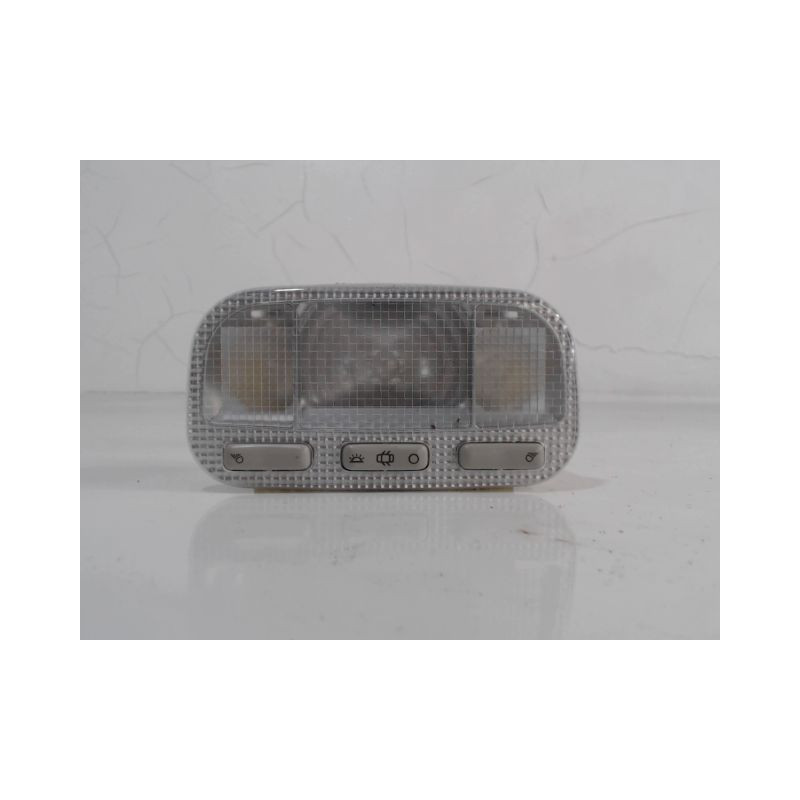 PLAFONNIER CITROEN C8