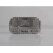 PLAFONNIER CITROEN C8
