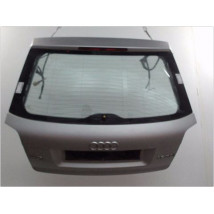 HAYON AUDI A3