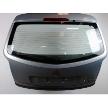 HAYON RENAULT LAGUNA II ESTATE 00-05