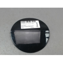 VOLET DE TRAPPE CARBURANT AUDI A3 II Phase 1 (8P) 2003-2008