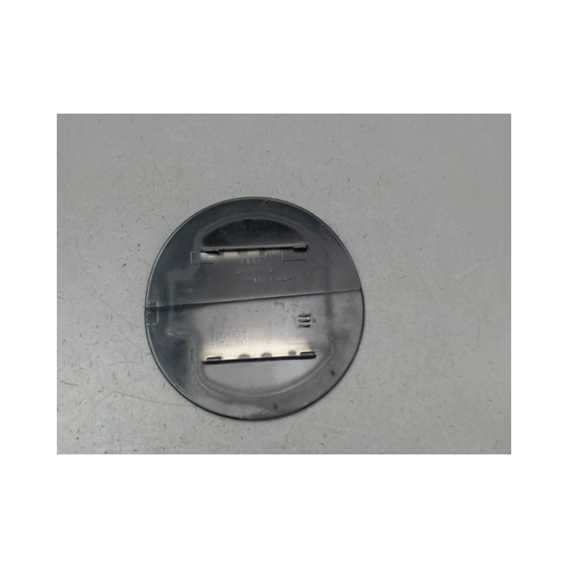 VOLET DE TRAPPE CARBURANT AUDI A3 II Phase 1 (8P) 2003-2008