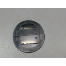 VOLET DE TRAPPE CARBURANT AUDI A3 II Phase 1 (8P) 2003-2008