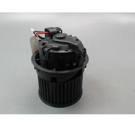 MOTEUR VENTILATEUR CHAUFFAGE