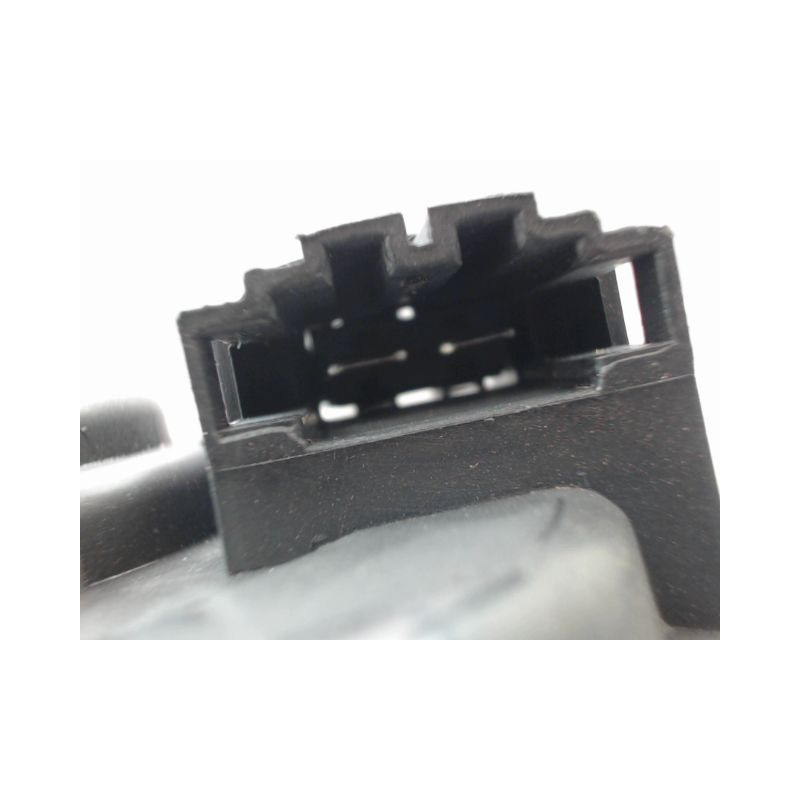 MOTEUR VENTILATEUR CHAUFFAGE PEUGEOT 208