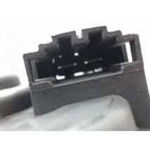 MOTEUR VENTILATEUR CHAUFFAGE PEUGEOT 208