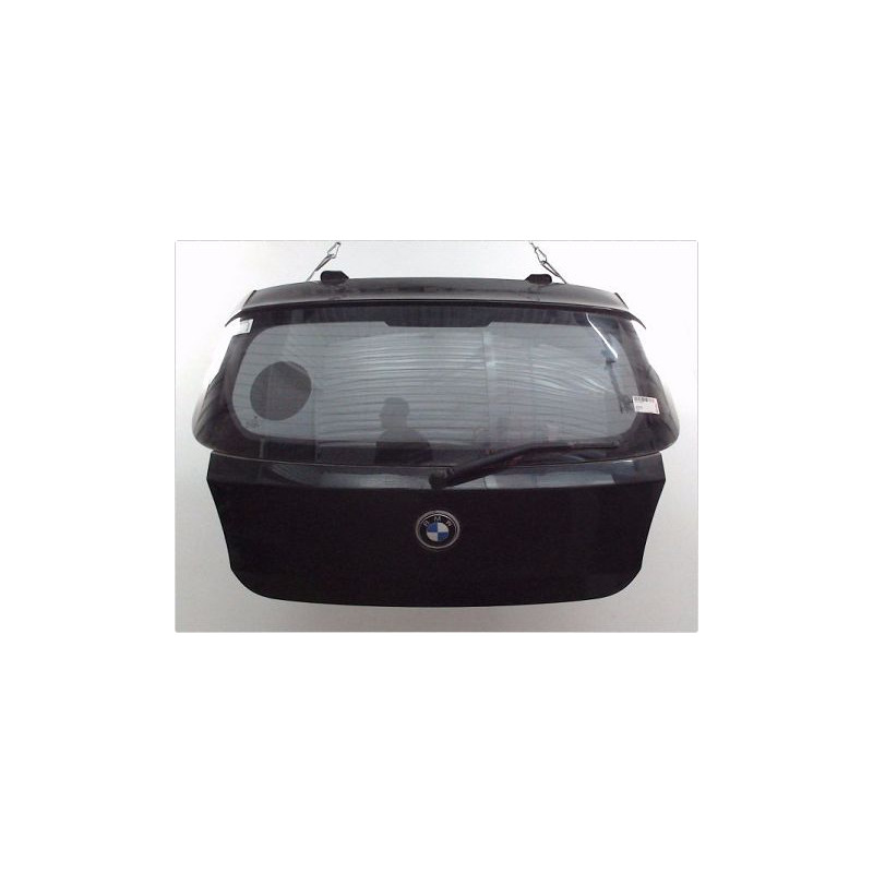 HAYON B.M.W. SERIE 1