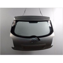 HAYON TOYOTA AURIS