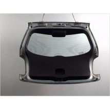 HAYON TOYOTA AURIS