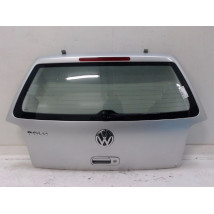HAYON VOLKSWAGEN POLO III Phase 2 (6N) 1999-2001