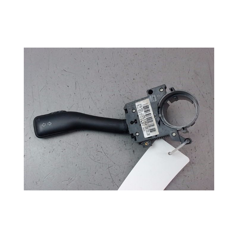 COMMANDE CLIGNOTANT AUDI A6 BERL. II Phase 1 (4B) 1997-2001