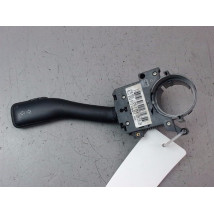 COMMANDE CLIGNOTANT AUDI A6 BERL. II Phase 1 (4B) 1997-2001