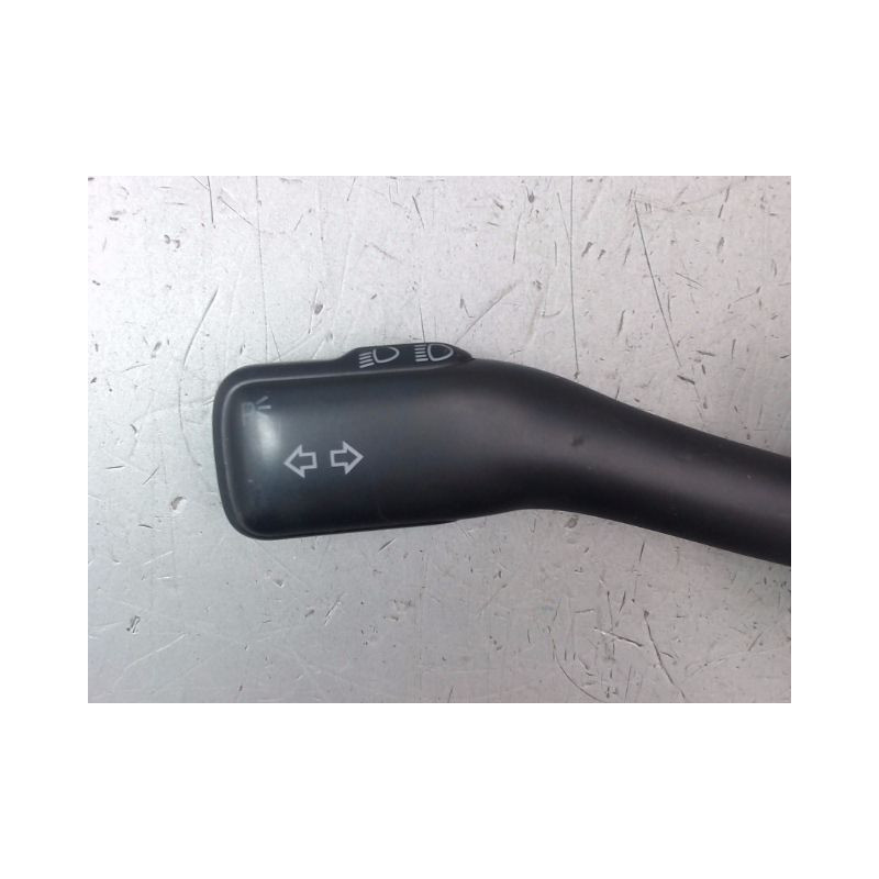 COMMANDE CLIGNOTANT AUDI A6 BERL. II Phase 1 (4B) 1997-2001