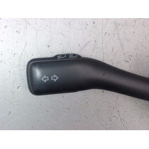 COMMANDE CLIGNOTANT AUDI A6 BERL. II Phase 1 (4B) 1997-2001