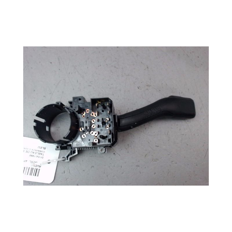 COMMANDE CLIGNOTANT AUDI A6 BERL. II Phase 1 (4B) 1997-2001