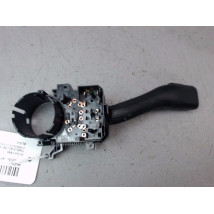 COMMANDE CLIGNOTANT AUDI A6 BERL. II Phase 1 (4B) 1997-2001
