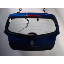 HAYON RENAULT TWINGO 2 2007-