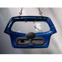 HAYON RENAULT TWINGO 2 2007-