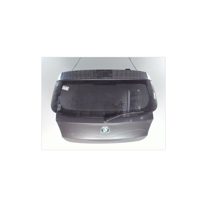 HAYON BMW SERIE 1 (E87) 04-06