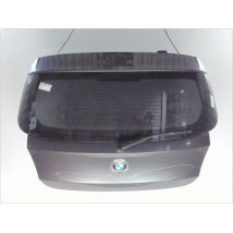 HAYON BMW SERIE 1 (E87) 04-06
