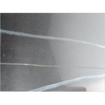 HAYON BMW SERIE 1 (E87) 04-06