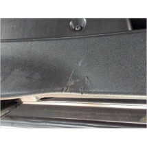 HAYON BMW SERIE 1 (E87) 04-06