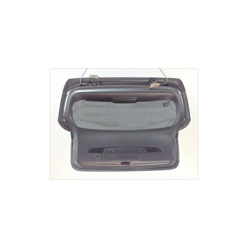 HAYON BMW SERIE 1 (E87) 04-06