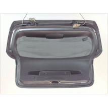HAYON BMW SERIE 1 (E87) 04-06