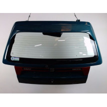 HAYON SEAT IBIZA 93-96