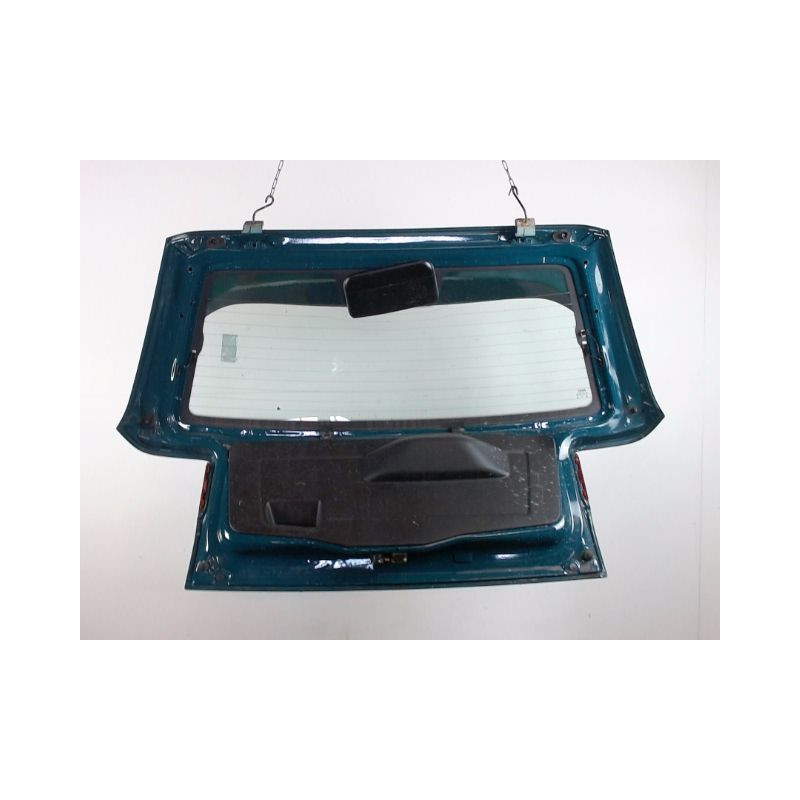 HAYON SEAT IBIZA 93-96