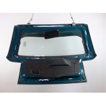 HAYON SEAT IBIZA 93-96