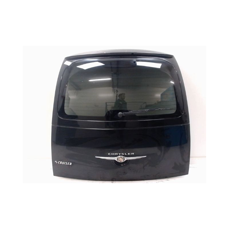 HAYON CHRYSLER PT CRUISER BREAK Phase 2 2005-2009