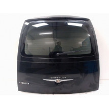 HAYON CHRYSLER PT CRUISER BREAK Phase 2 2005-2009