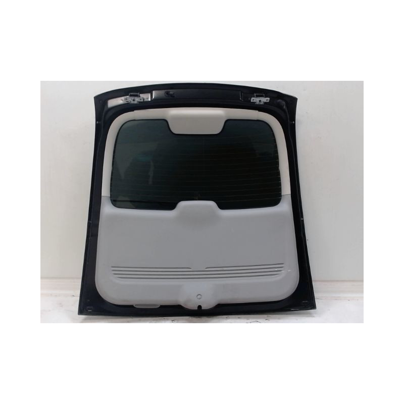 HAYON CHRYSLER PT CRUISER BREAK Phase 2 2005-2009